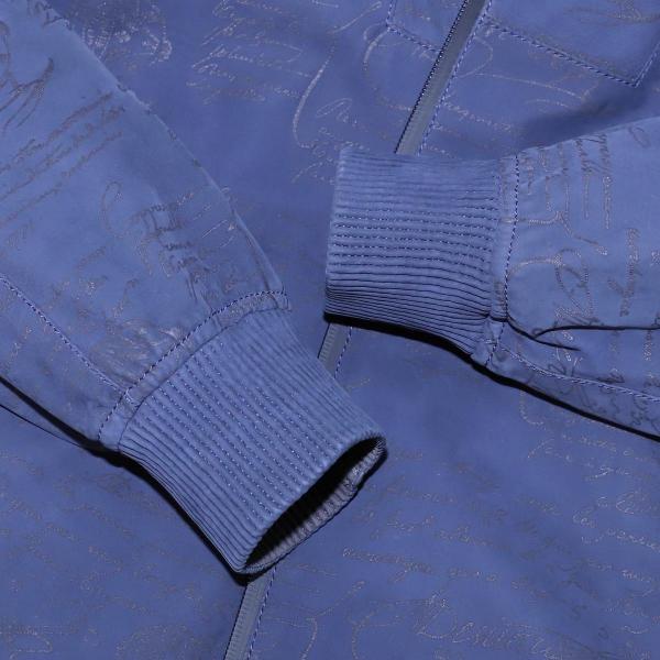 本物 新品 ベルルッティ 絶盤 19FW スクリットレザー B-WAY 本物 新品 ベルルッティ 絶盤 19FW スクリットレザー B-WAY