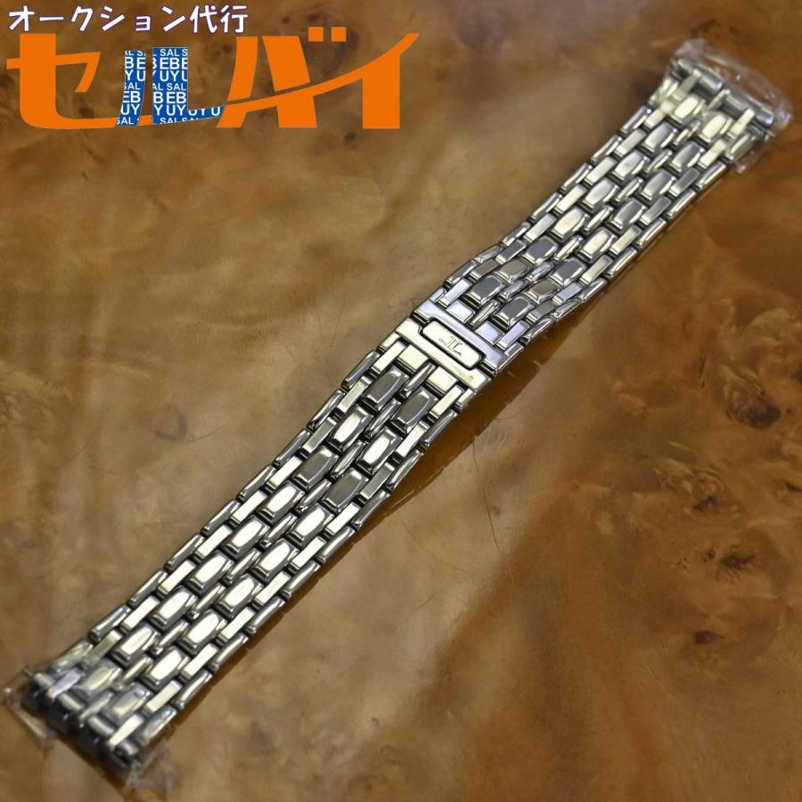 u35006