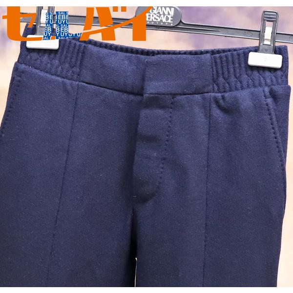 u38175