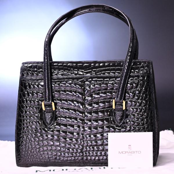 本物 超美品 モラビト 最高峰手縫い COUSU MAIN シグネチャー 本物 超美品 モラビト 最高峰手縫い COUSU MAIN シグネチャー