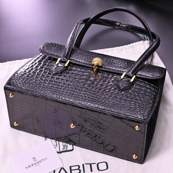 本物 超美品 モラビト 最高峰手縫い COUSU MAIN シグネチャー 本物 超美品 モラビト 最高峰手縫い COUSU MAIN シグネチャー