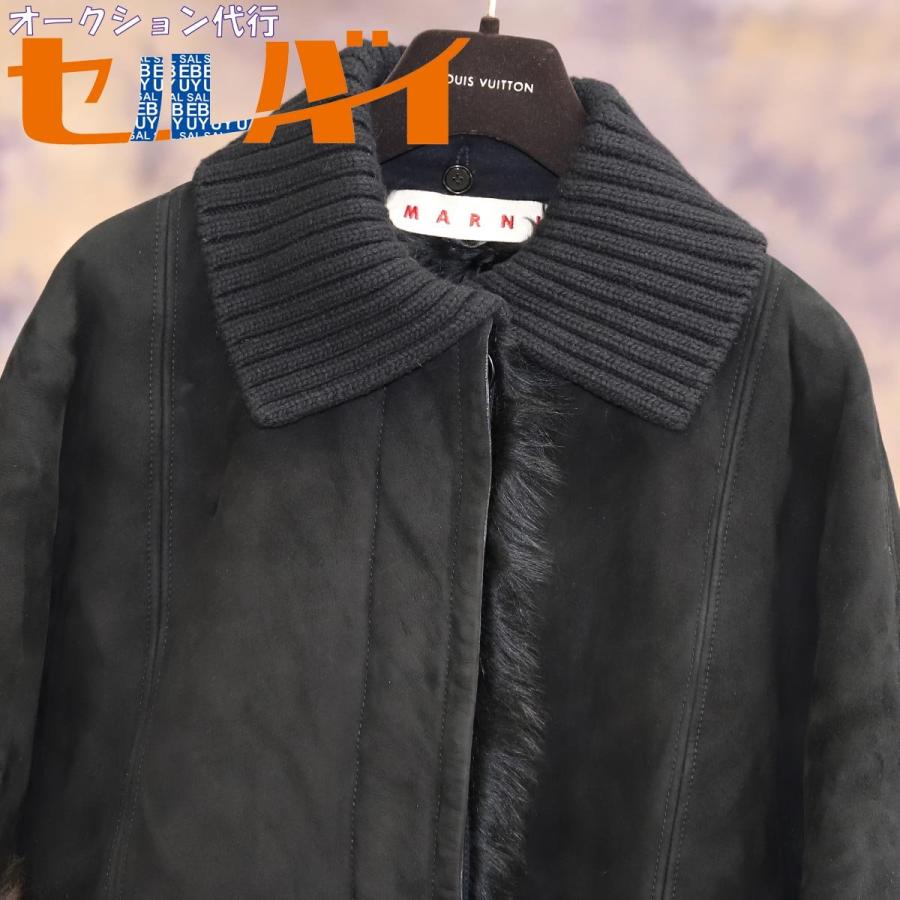 u46127