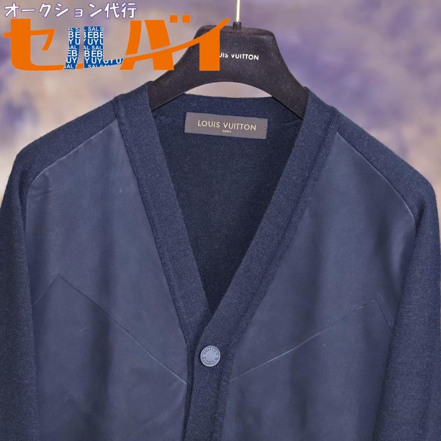 u47659