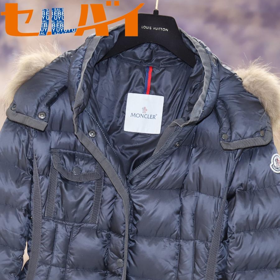 今季注目 u50866 [u50866]
