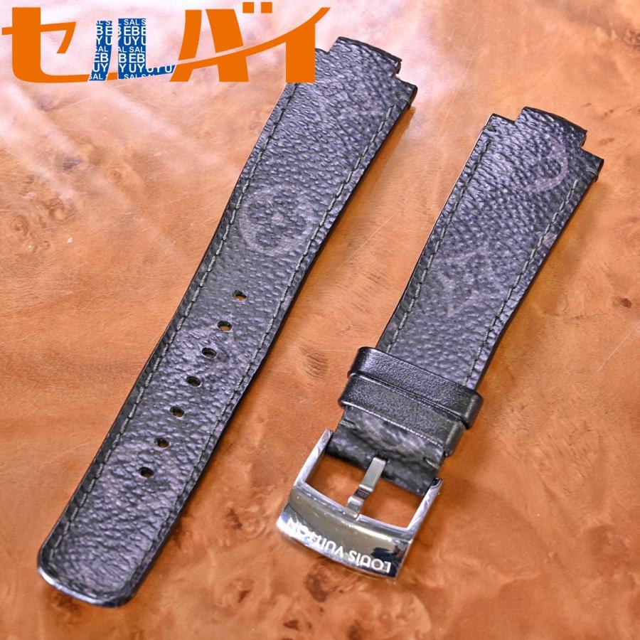本物 美品 ルイヴィトン 純正品 モノグラム キャンバス 新型ワンタッチ