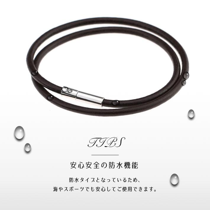 ラバーチョーカー【2mm/3mm 2タイプ】ワンプッシュ着脱 防水タイプ 【サイズ:40cm,45cm,50cm,55cm,60cm,65cm】 :co107:セールストア Yahoo!店 - 通販 - Yahoo!ショッピング ラバーチョーカー【2mm/3mm 2タイプ】ワンプッシュ着脱 防水タイプ 【サイズ:40cm,45cm,50cm,55cm,60cm,65cm】 :co107:セールストア Yahoo!店 - 通販 - Yahoo!ショッピング