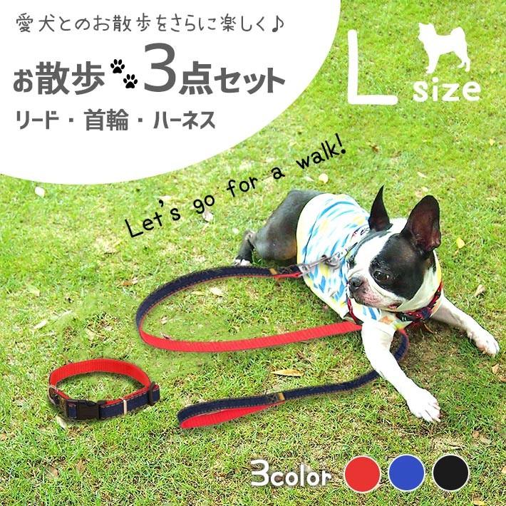 NORADOGリード.ハーネス.首輪3点セット 20220924111957_2.jpg