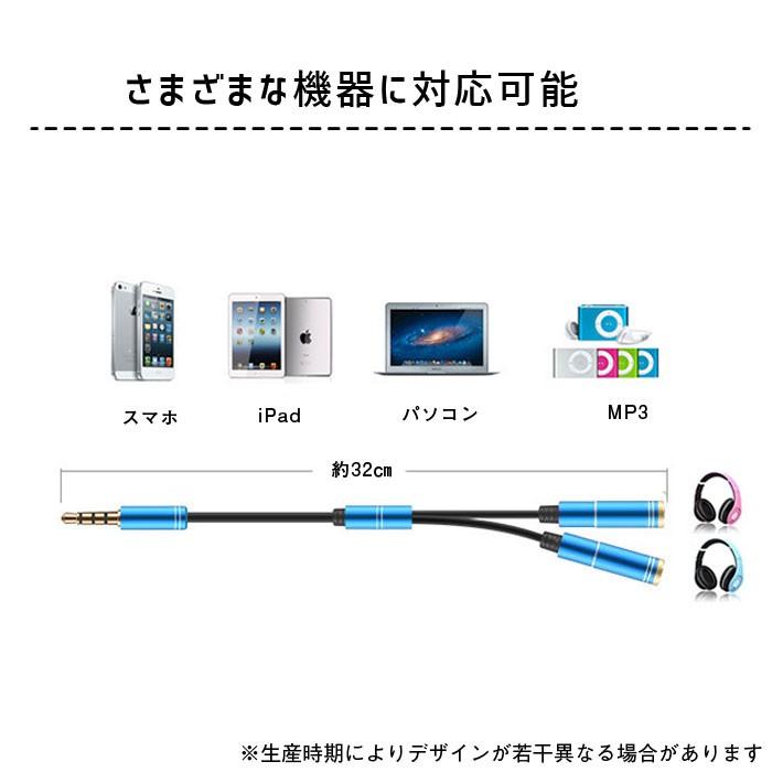 SHURE FP32a 2台ペア　リンクケーブル付 SHURE FP32a 2台ペア リンクケーブル付 SHURE FP32a 2台ペア リンク