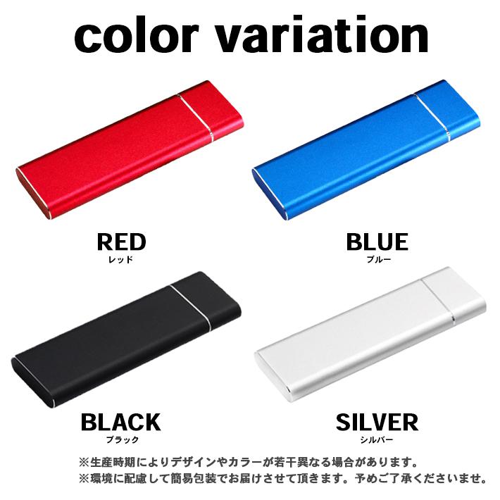 M.2 SSD ケース NVMe ／ NGFF SATA 両対応 USBケーブル2種付属（Type-A