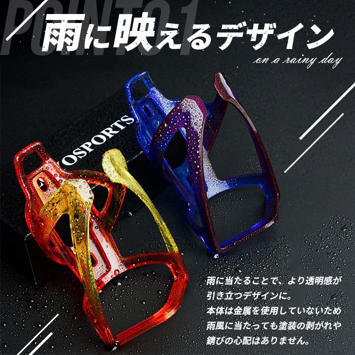 9月1日分【水巴】ページ　　リクエスト商品のため LINE Japan - LINE Japan updated their cover photo.