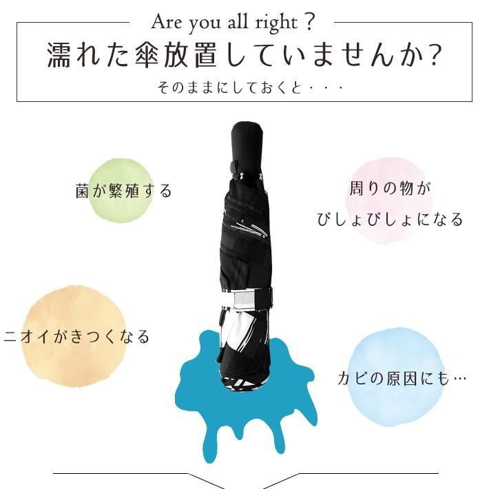 Malbon GOLF 長傘 ゴルフ UVカット 収納袋付き mbc-3 Malbon GOLF 長傘 ゴルフ UVカット 収納袋付き mbc-3