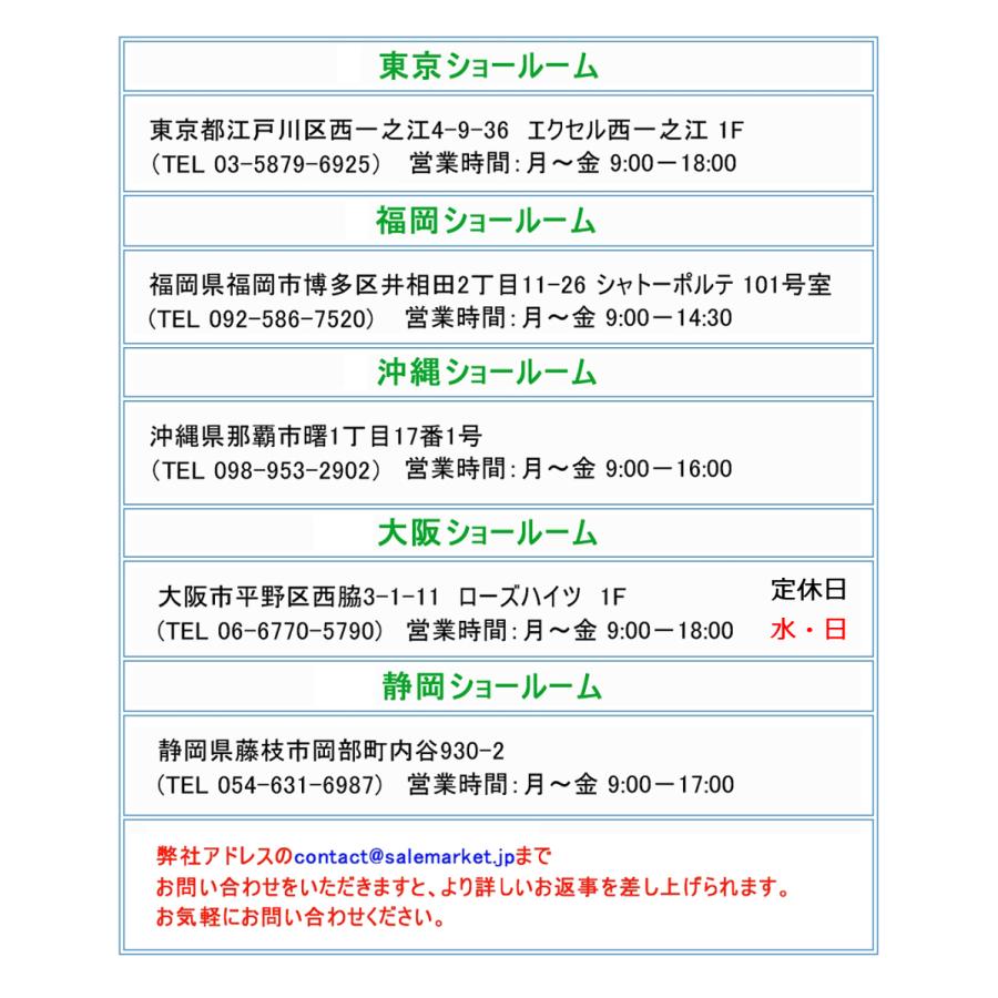 7年保証 ジェットバスタブ 8016 Cp 160x80x63h 電気代節約家庭バス Bluetooth バスタブ ジェットバス ハンドシャワー付き 全身マッサージ ジャグジーバス 8016 Cp 07 Sale Market 通販 Yahoo ショッピング