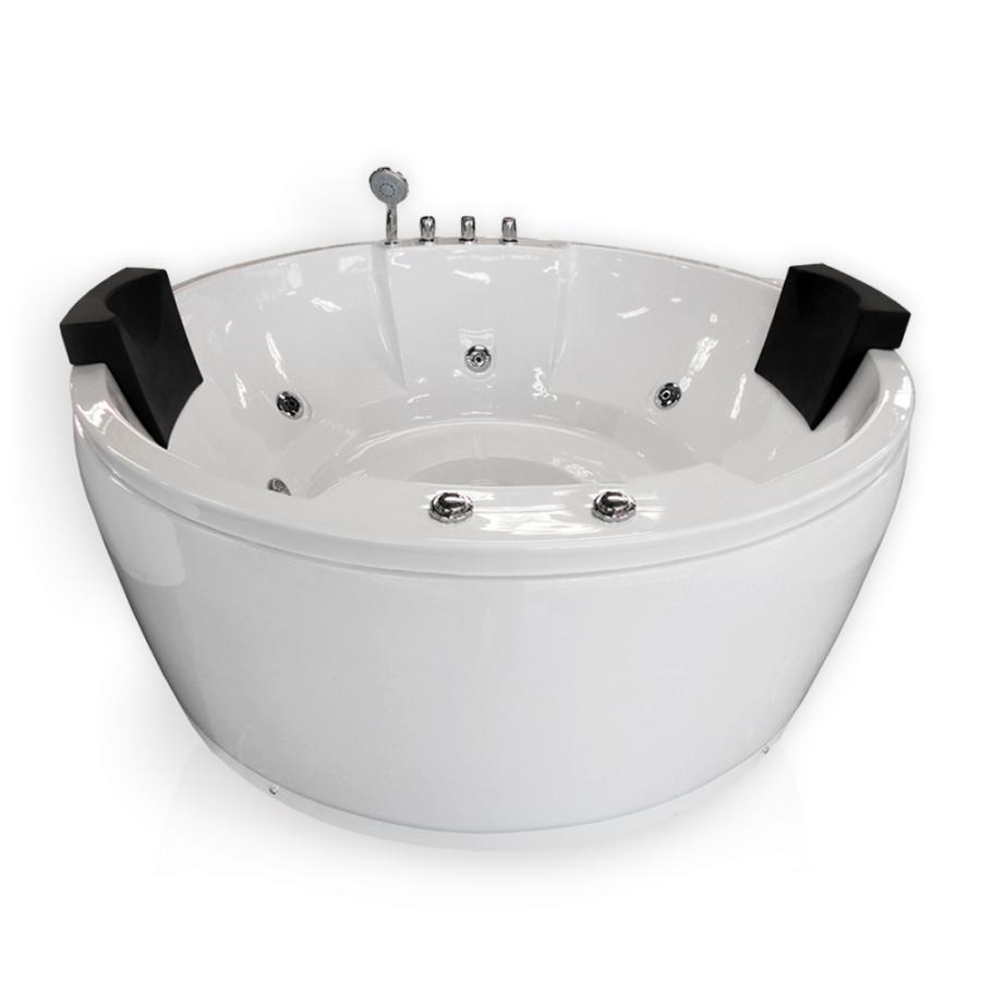 2年保証 ジャグジープール 180 S 180x180x80h 低価格 ショールーム５か所 販売元は建築会社 ジェットお風呂 B R180 Sale Market 通販 Yahoo ショッピング