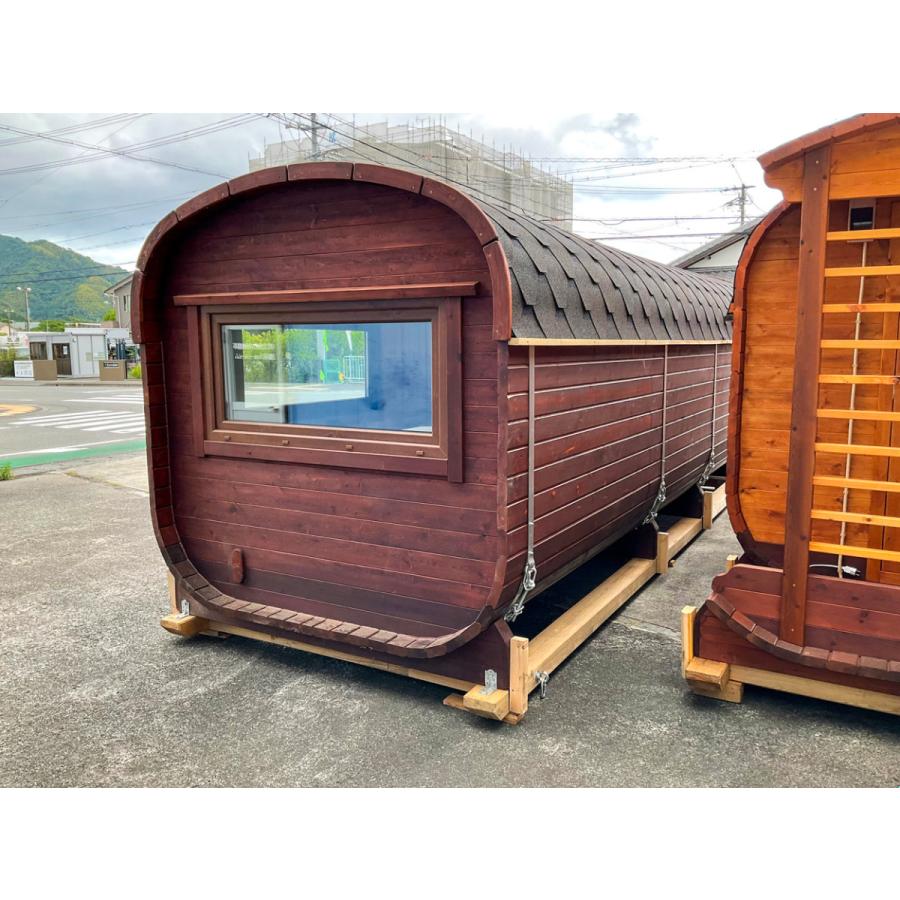 市場 サウナ小屋+スチーム 完成品の特別なオファー 商業利用に最適 工場で組み立て済み 有利なバーゲン 市場 サウナ小屋+スチーム 完成品の特別なオファー 商業利用に最適 工場で組み立て済み 有利なバーゲン