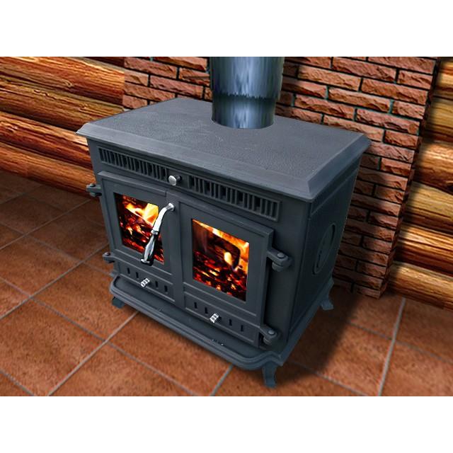 激安 数量限定あり 2次燃焼 薪ストーブ 129kg S Cr032 Sale Market 通販 Yahoo ショッピング