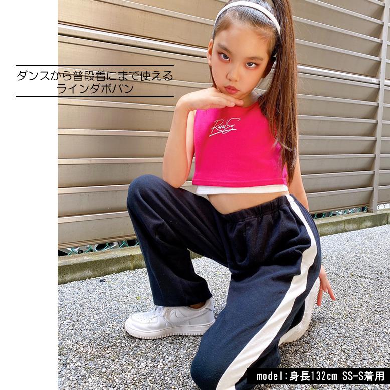 だぼだぼズボンBALMUNG 2025年最新】バルムング パンツの人気アイテム - メルカリ