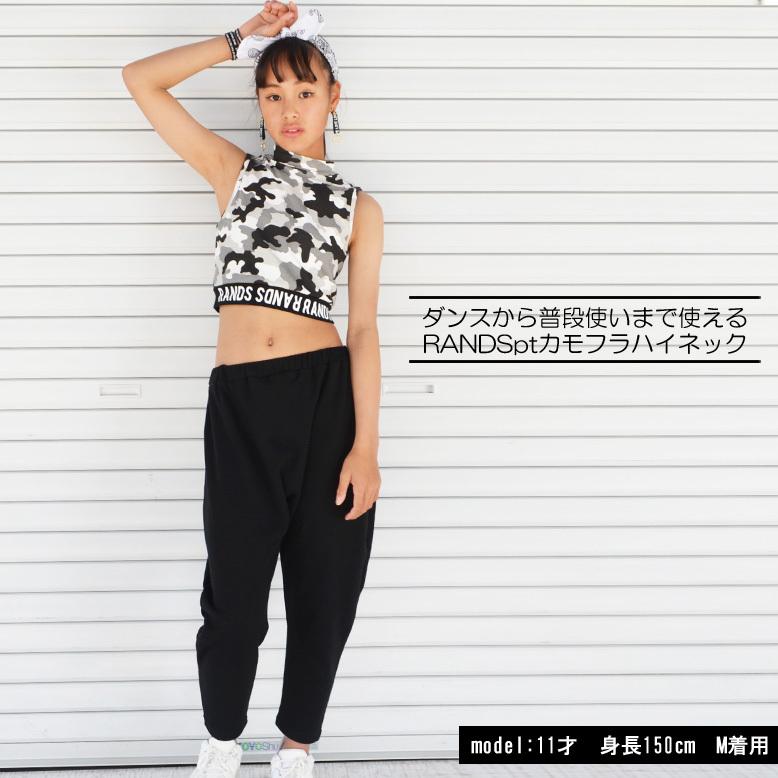 タンス スリクソン ZX7 アイアン N.S.PRO MODUS3 TOUR120 スチール