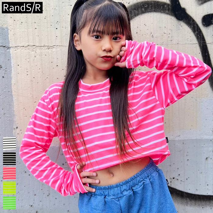 いりぽん　グッズ　踊り手 ベアードアード】ダーリンブルー/luz×すりぃ【踊ってみた】いり