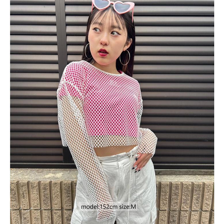 【まろまろ】手芸素材 レース キッズ 女の子向け生地 大量 おまとめ まろまろ】手芸素材 レース キッズ 女の子向け生地 大量 お