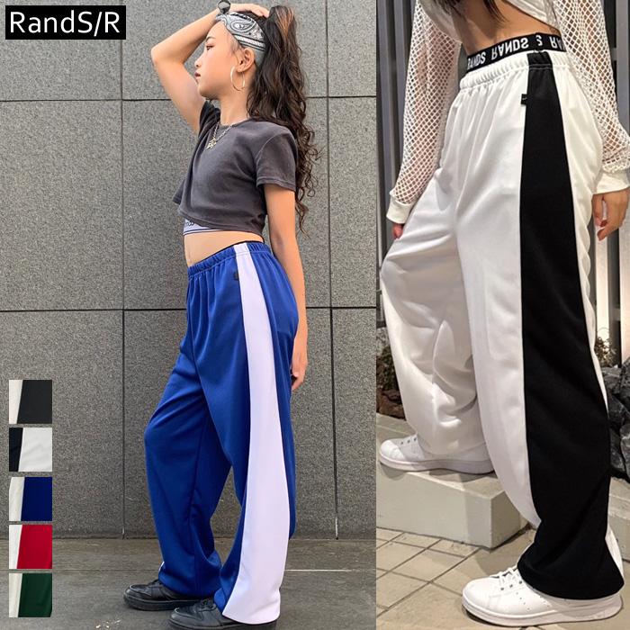 「希少」ナポリ ジャージとパンツ セットXS 希少」ナポリ ジャージとパンツ セットXS 楽天市場】ナポリ（ジャージ