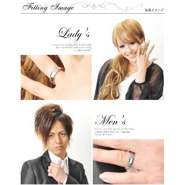 Metal Evolution 送料無料 代引手数料無料 芸能人着用ブランド 指輪 ペアリング 名前記念日の刻印も可 Tungsten タングステンリング メンズ レディース Tsr001pair Sales 通販 Yahoo ショッピング