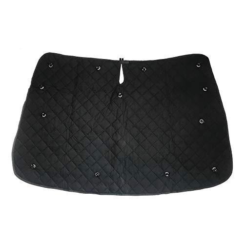 100円 21人気no 1の Ramp G Ramp G アールアンドジー バッシュプレート エンジンガード Bash Plate カラー ブラック