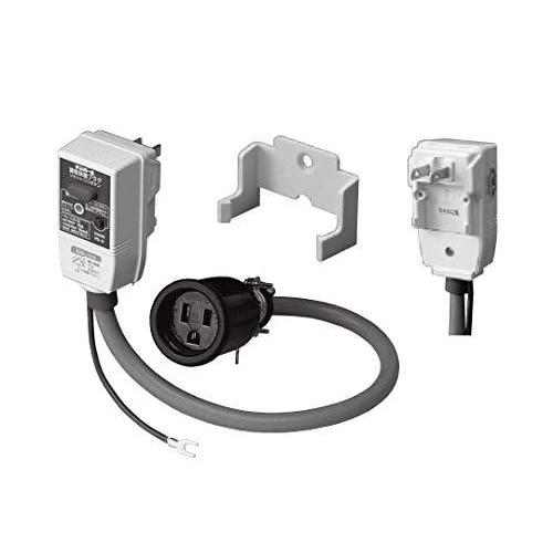 ह द खबर नई स च नय नज र य Hindi News Breaking News त ज खबर News Hindi Khabar