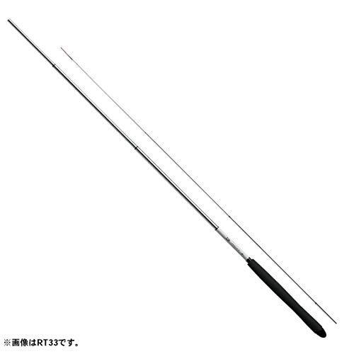 信頼 ダイワ Daiwa 渓流竿 テンカラrt 30 釣り竿 新しい到着 Www Muslimaidusa Org