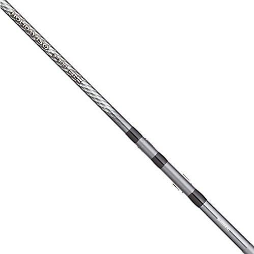 シマノ Shimano 磯竿 17 ホリデー磯 3号 300 サビキ釣り S Sallow 通販 Yahoo ショッピング