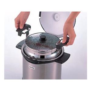 最も安い販売 象印　ステンレス保温調理鍋　グラングルメ 調理器具