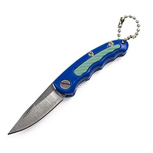 b イギリス軍 Sas採用 コンバット サバイバルキット 01 02 b 0002 S 2100 Sallow 通販 Yahoo ショッピング
