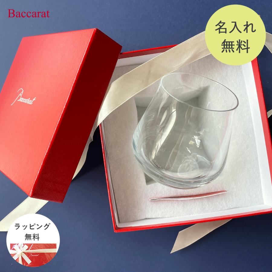 商業と異文化の接触 中世後期から近代におけるヨーロッパ国際商業の生成と展開 81ph9I9RLbL._UF350,350_QL50_.jpg