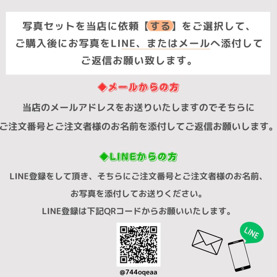 名入れ ロケットペンダント Mサイズ プレゼント 記念日 ギフト 写真 