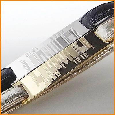 結婚記念日 プレゼント ペア 携帯ストラップ 名入れ バーコード ペアストラップ ギフト 記念日 ネコポス可 クリスマス 記念日ギフト Stp 04 Sally Prize 通販 Yahoo ショッピング