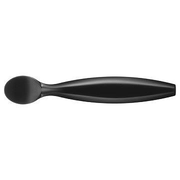 KANEBOカネボウ クリーム イン ナイト 40g 夜用_2