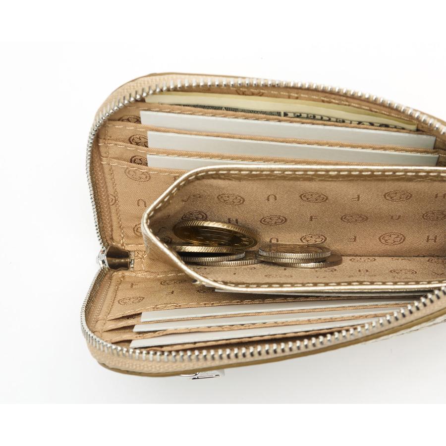 SALON DE ALFURD TOKYO（サロン・ド・アルファード） 財布 レディース