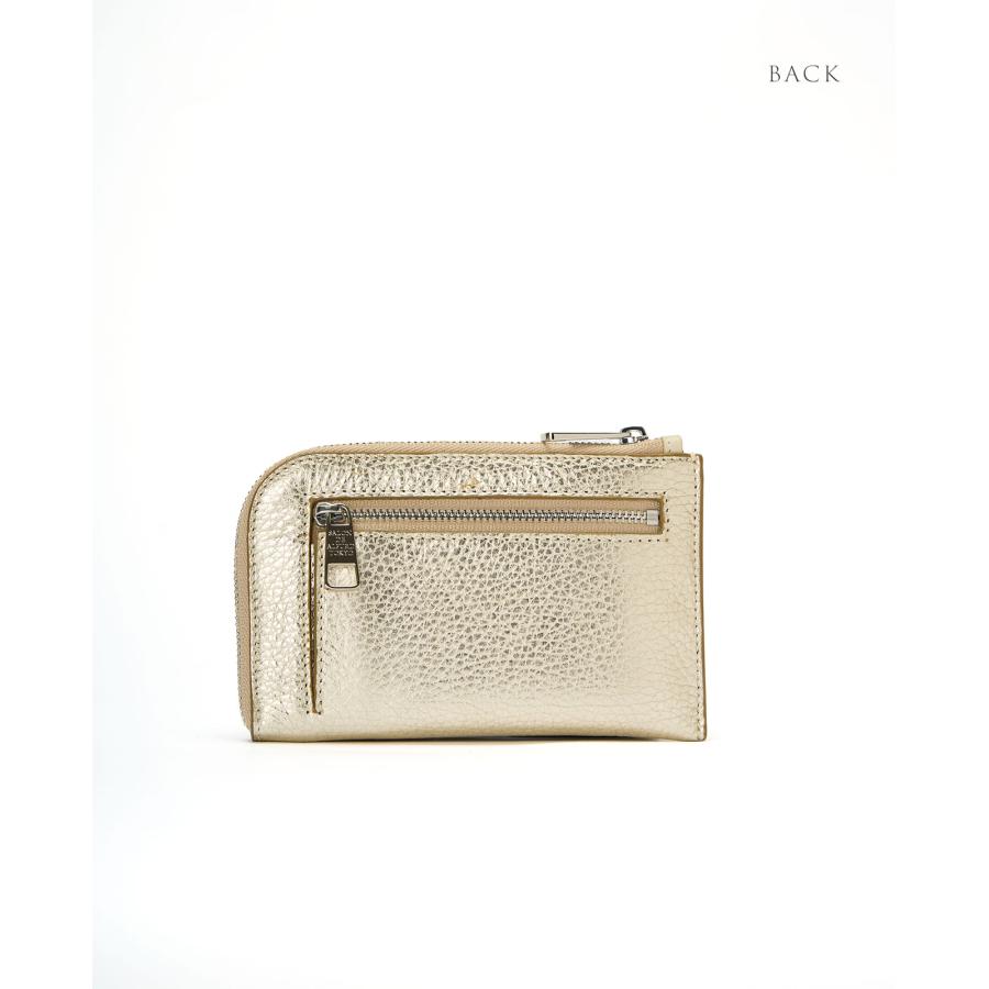 SALON DE ALFURD TOKYO（サロン・ド・アルファード） 財布 レディース