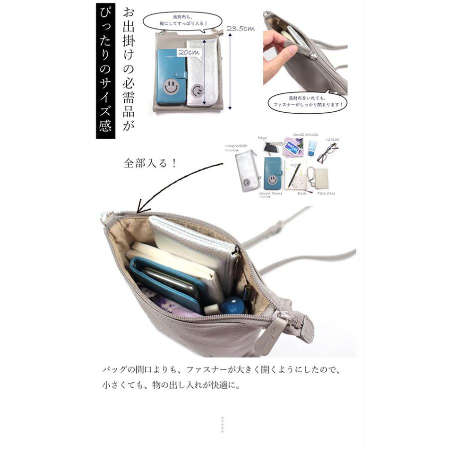 SALON DE ALFURD TOKYO ショルダーバッグ レディース バッグ SALON DE ALFURD TOKYO ショルダーバッグ レディース バッグ