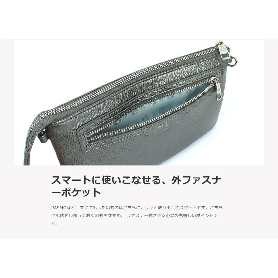 SALON DE ALFURD TOKYO お財布ポシェット お財布ショルダー SALON DE ALFURD TOKYO お財布ポシェット お財布ショルダー