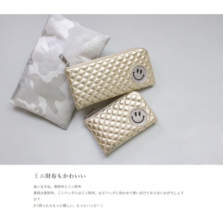 SALON DE ALFURD TOKYO 長財布 財布 レディース 薄い 薄型 SALON DE ALFURD TOKYO 長財布 財布 レディース 薄い 薄型