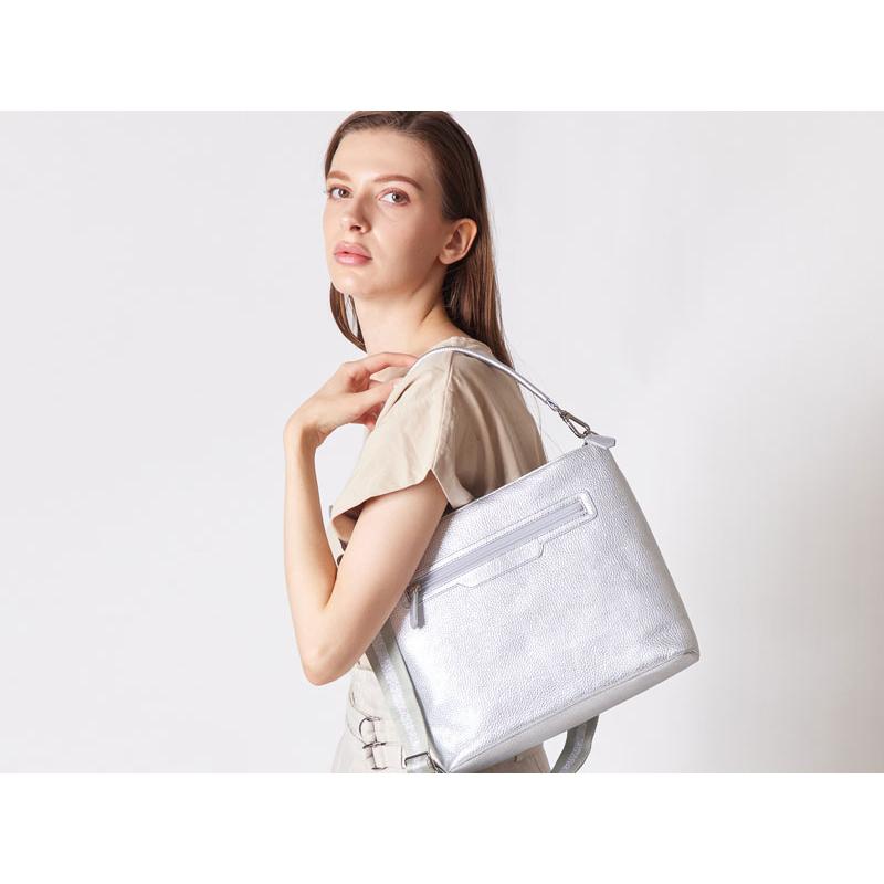 SALON DE ALFURD TOKYO ショルダーバッグ ポシェット SALON DE ALFURD TOKYO ショルダーバッグ ポシェット