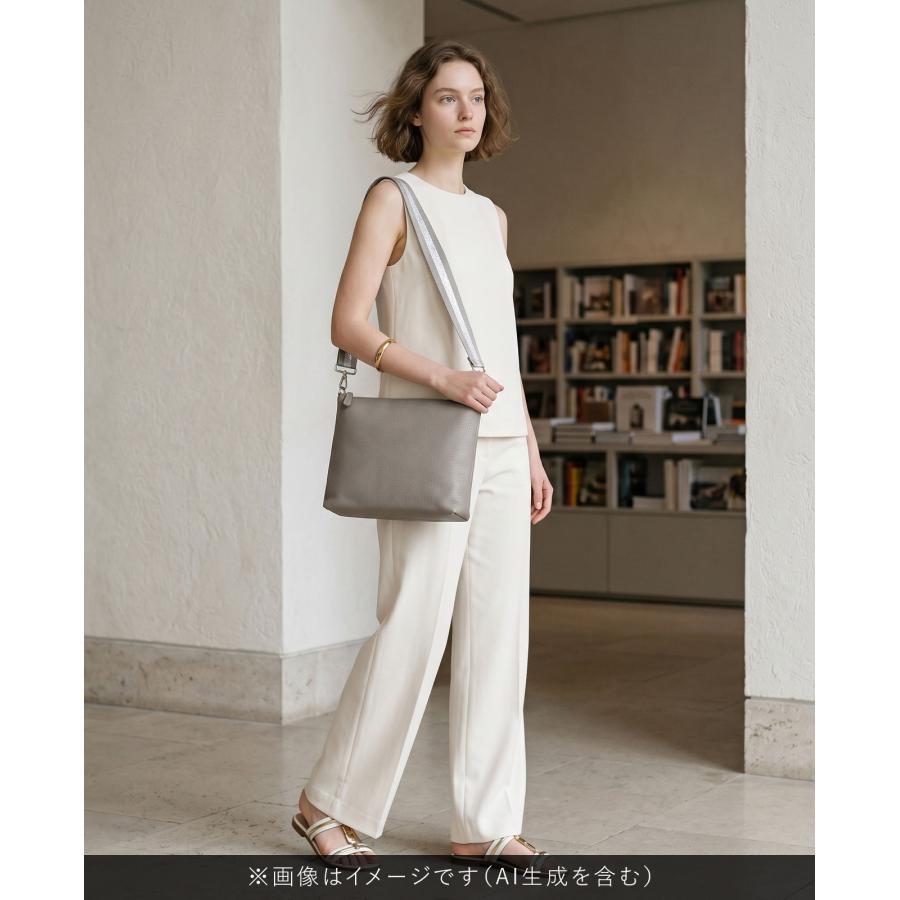 SALON DE ALFURD TOKYO（サロン・ド・アルファード） ショルダーバッグ