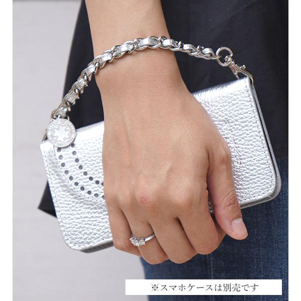 SALON DE ALFURD TOKYO（サロン・ド・アルファード） スマホ
