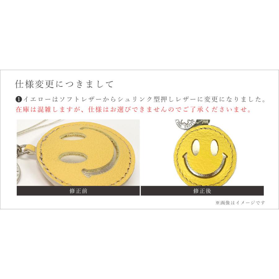 SALON DE ALFURD TOKYO キーホルダー バッグチャーム キーリング SALON DE ALFURD TOKYO キーホルダー バッグチャーム キーリング