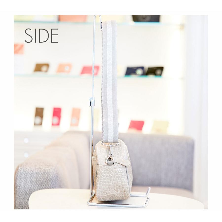 SALON DE ALFURD TOKYO（サロン・ド・アルファード） ショルダーバッグ