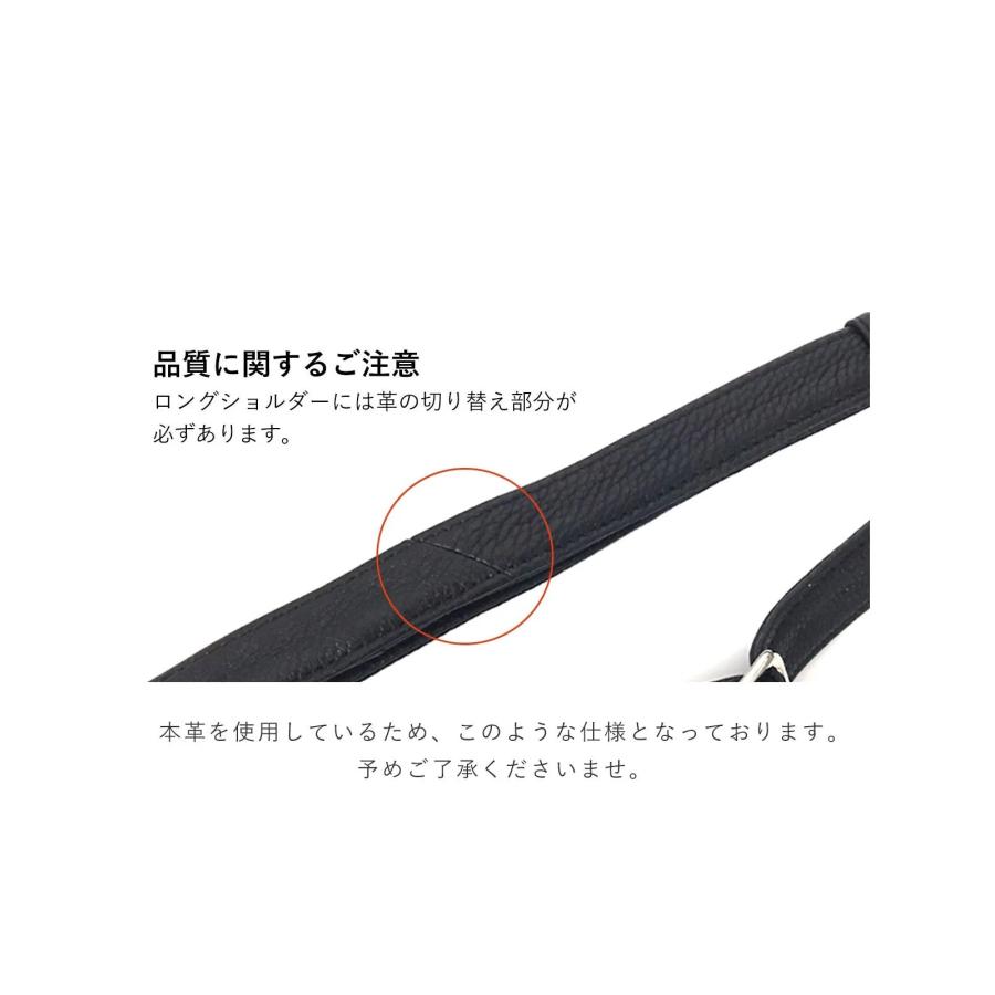 新品 サロン ド アルファード　スマホお財布ポシェット SALON DE ALFURD TOKYO（サロン・ド・アルファード） お財布ポシェット