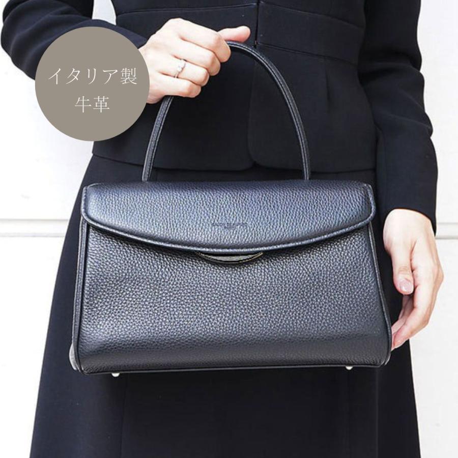 SALON DE ALFURD TOKYO（サロン・ド・アルファード） フォーマルバッグ