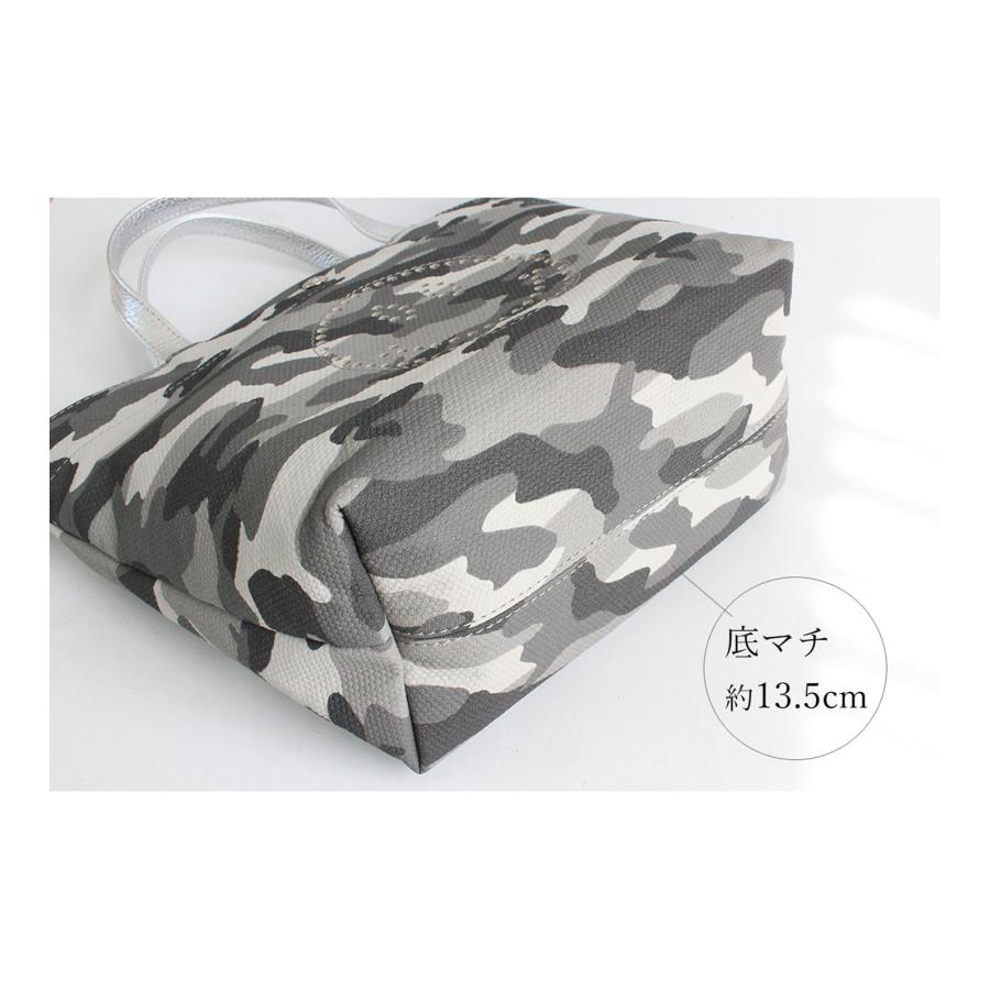 SALON DE ALFURD TOKYO（サロン・ド・アルファード） トートバッグ