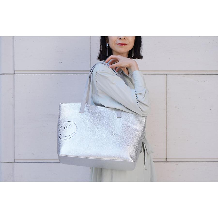SALON DE ALFURD TOKYO トートバッグ レディース 大きめ a4 軽い SALON DE ALFURD TOKYO トートバッグ レディース 大きめ a4 軽い