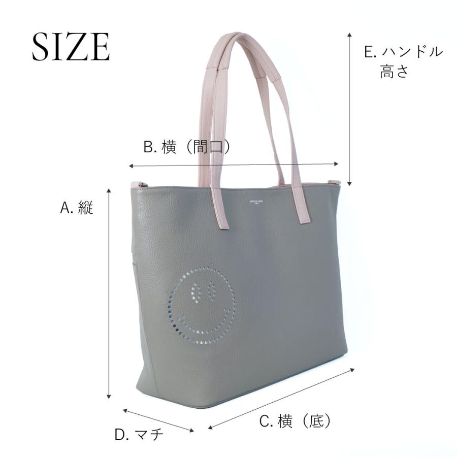 SALON DE ALFURD TOKYO トートバッグ レディース 大きめ a4 軽い SALON DE ALFURD TOKYO トートバッグ レディース 大きめ a4 軽い